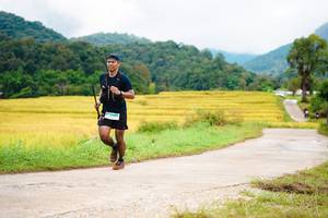 BIB: 
                            <button type="button" onclick="openModal(13439737)" class="btn btn-primary btn-sm float-right btn-popup" data-toggle="modal" data-target=".modal-high-quality">
                        <i class="fas fa-shopping-cart"></i> Add to Cart
                    </button>
                                            <button type="button" onclick="isThisMe(13439737, true)" class="btn btn-success btn-sm float-right btn-popup btn-isme hidden" data-toggle="tooltip" data-placement="bottom" title="นี่คือรูปของคุณใช่ไหม คลิกที่นี่เพื่อเอาเข้าอัลบั้ม">
                        <i class="fas fa-plus"></i> Add to album
                    </button>
                    <button type="button" onclick="isThisMe(13439737, false)" class="btn btn-warning btn-sm float-right btn-popup btn-isnotme hidden">
                        <i class="fas fa-ban"></i> Remove from album
                    </button>